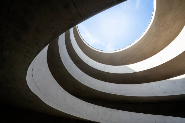 Best Residential Concrete Solutions in Montclair, VA