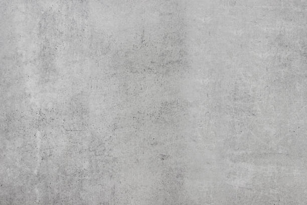 Best Concrete Grinding and Polishing in Montclair, VA